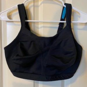 Champion Sports Bra Size 40 DD